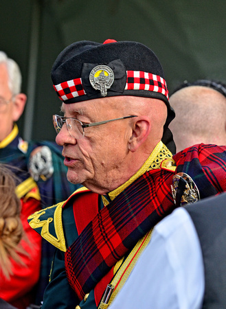 Cody Hoagland Photography | 2014 Utah Scottish Festival And Highland Games | Photo 345 - p763964713-3